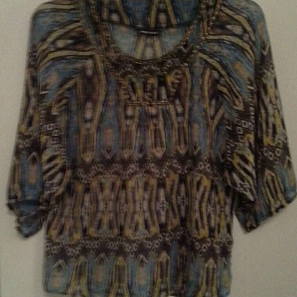 Women's Clothing